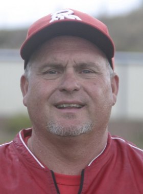 Lemoore High School trustees gives thumbs up to new football coach Mitch Crossley Mitch Crossley, new Tiger football coach